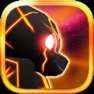 Get OVERCLOCK FPS PvP Warfare for iOS, iPhone, iPad Aso Report