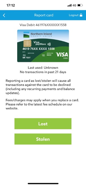 NICU smartPay(圖7)-速報App