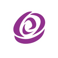 豆豆小店 pour PC