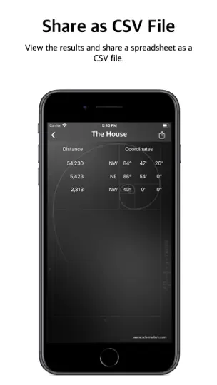Revit Tools iPhone-skjermbilde 5