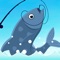 Idle Fishing Tycoon