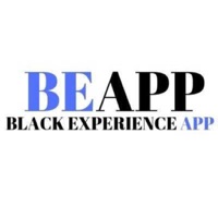 Black Experience App pour PC