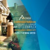 ACSESS 2019 Conference (FR)