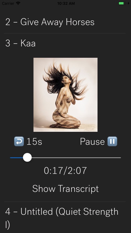 Minneapolis Institute of Art