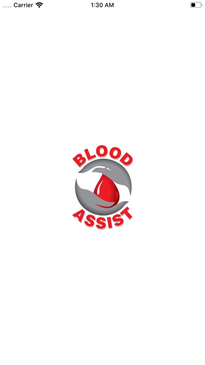 Blood-Assist