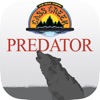 Icon Cass Creek Predator Calls