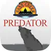 Cass Creek Predator Calls App Feedback