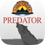 Cass Creek Predator Calls App Contact