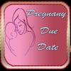 Pregnancy Due Date - iPhoneアプリ