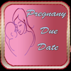 Pregnancy Due Date - Malay Patel