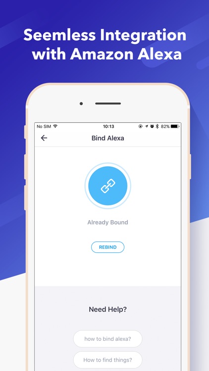 SwiftFinder: Smartify Anything screenshot-4