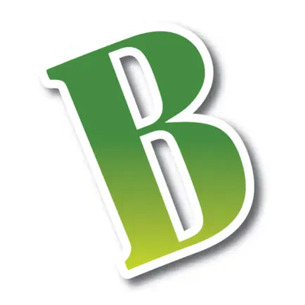 Biviano Driver Читы