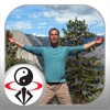 Qi Gong for Healthy Joints icon