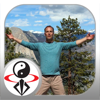 Qi Gong for Healthy Joints - YMAA Publication Center, Inc.