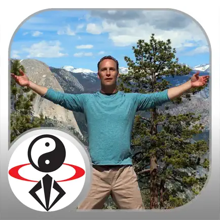 Qi Gong for Healthy Joints Cheats