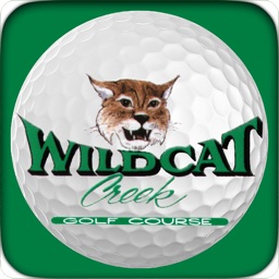 Wildcat Creek Golf Course