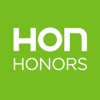 HON HONORS macaulay honors college 