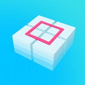 Snímky obrazovky (5) Streak - One-Line Puzzle Game