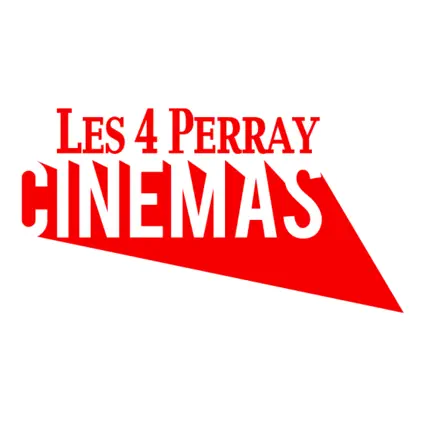 Les 4 Perray Cheats