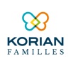 Korian Familles