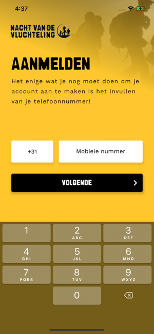 NVDV app(圖2)-速報App