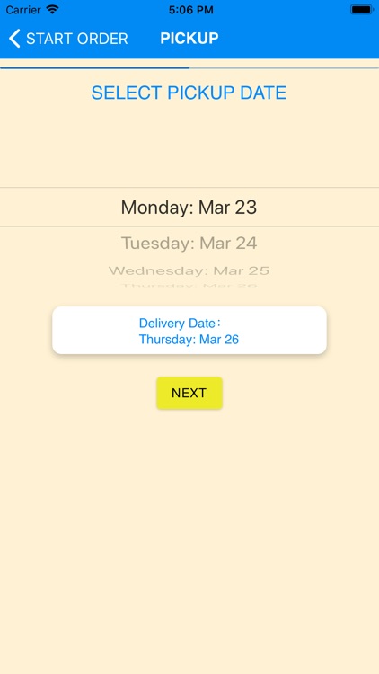 SuperSalt | Dry Clean, Laundry screenshot-4