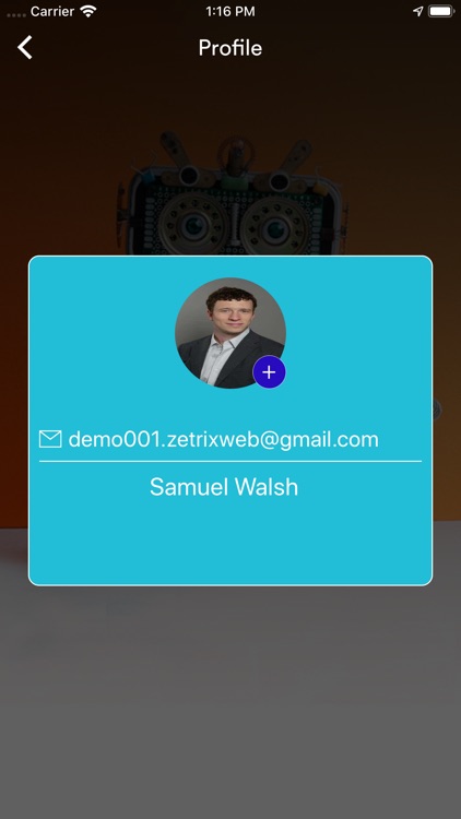 Toys Repair Customer screenshot-9