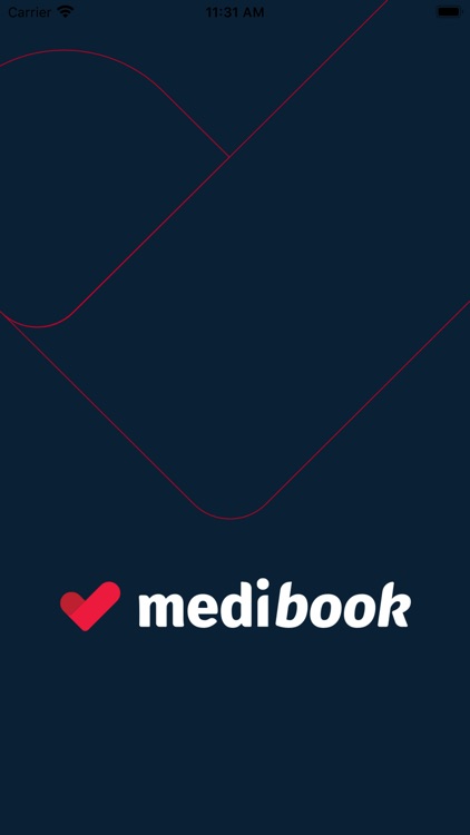 Medibook