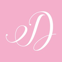 The Dollshouse Salon pour PC