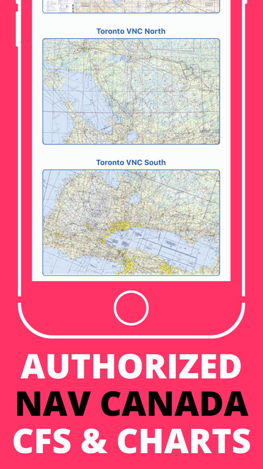 #2. RPAS WILCO: Drone Flight Plans (iOS) 由: Aim Robotics
