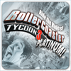 RollerCoaster Tycoon® 3