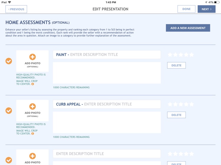 CBx screenshot-4