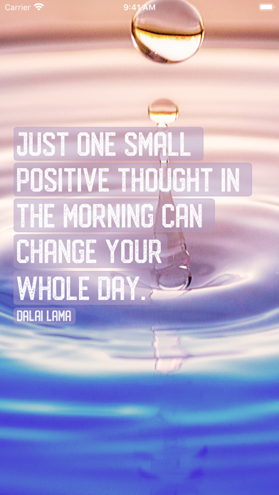 Motivational Quotes For Morning Huddle Spyrozones Blogspot Com A little hello and lots of love to start your day off bright. sad quotes broken hearted leave me alone quotes