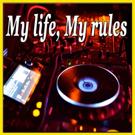 Young Radio+ Читы