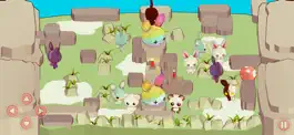 Game screenshot Where's My Love? hack