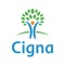 Your health has met its app℠