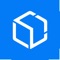 Blox- the leading platform and app for tracking, management and accounting for crypto assets and portfolios