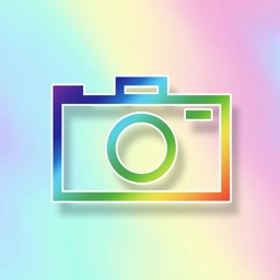 Фото Отражение PRO - Эффекты