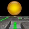Maze3D: 3D Find Way Out