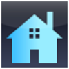 DreamPlan Home Design Software home design software 