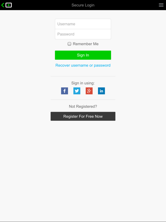 Screenshot #5 pour GP2U Telehealth-Online Doctors