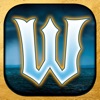 Wordventures GOLD - iPhoneアプリ