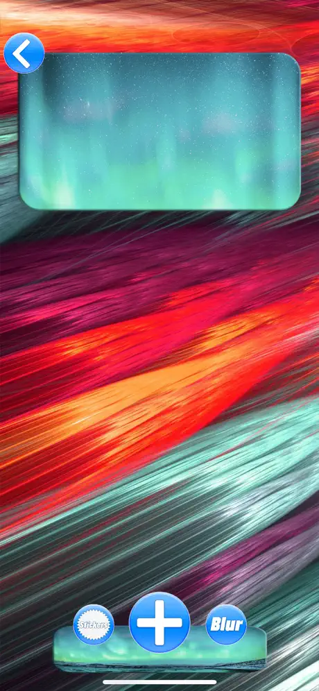 Abstract Custom HD Wallpapers