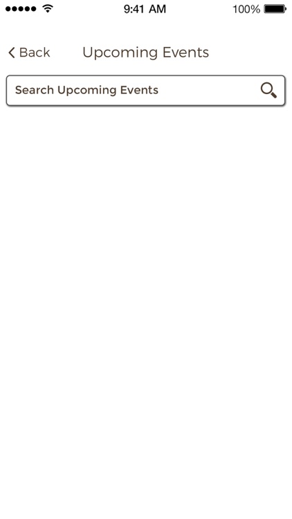 Linville Resort screenshot-3