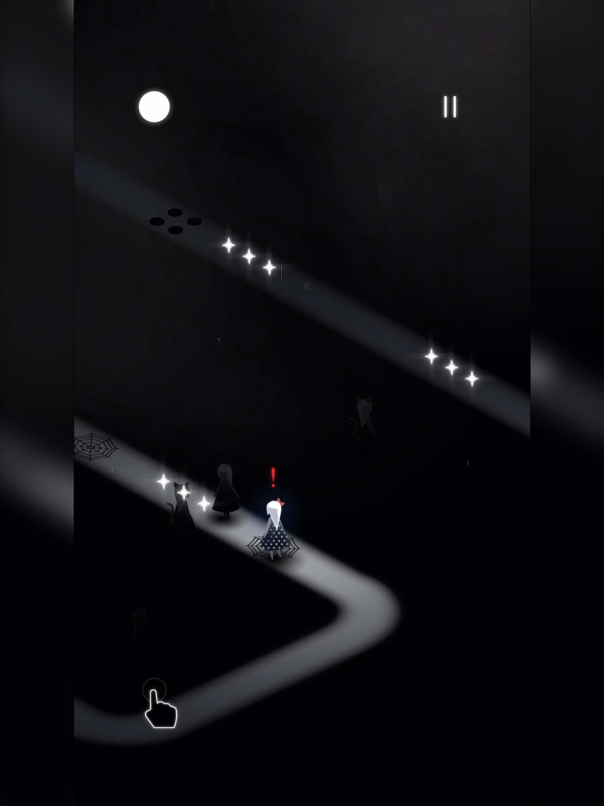Alley screenshot 16