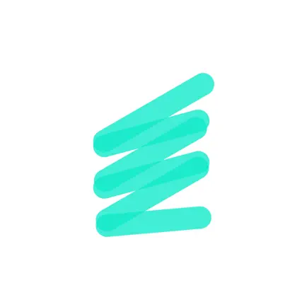Spring - Stylish Body Editor Cheats