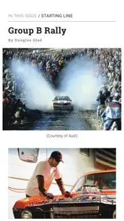 hot rod magazine iphone images 2