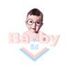 Baby Ed