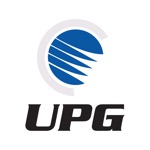 United Producers Group Quoting