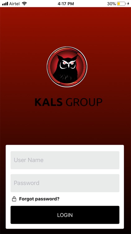 KALS GROUP screenshot-6